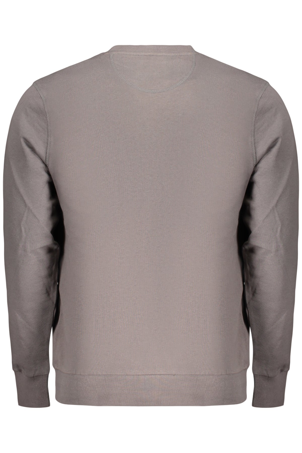 NORTH SAILS Sudaderas Hombre Gris