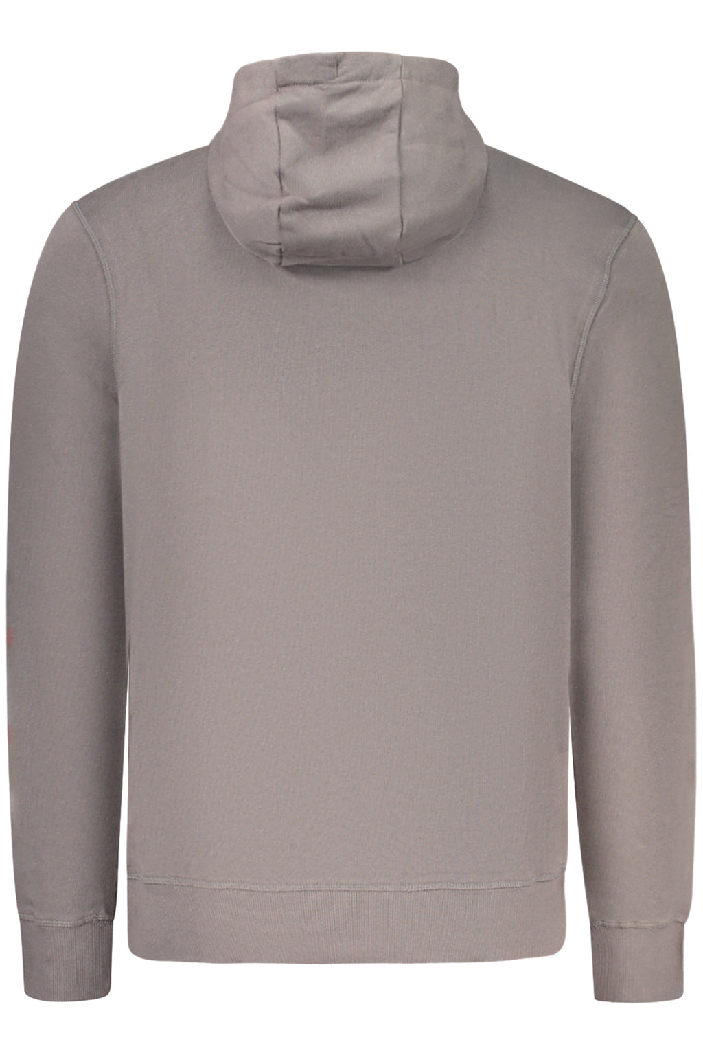 NORTH SAILS Sudaderas Hombre Gris