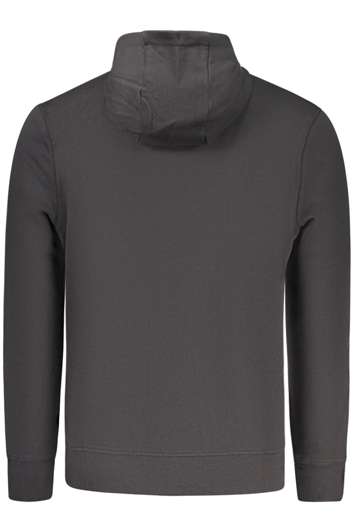 NORTH SAILS Sudaderas Hombre Negro