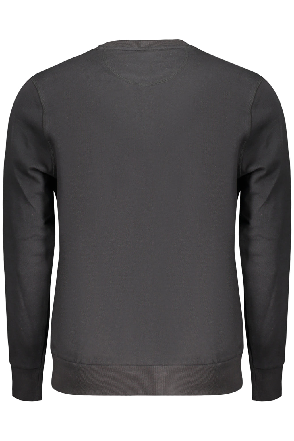 NORTH SAILS Sudaderas Hombre Negro