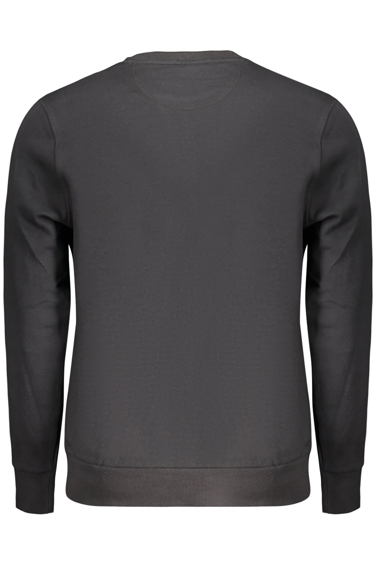 NORTH SAILS Sudaderas Hombre Negro