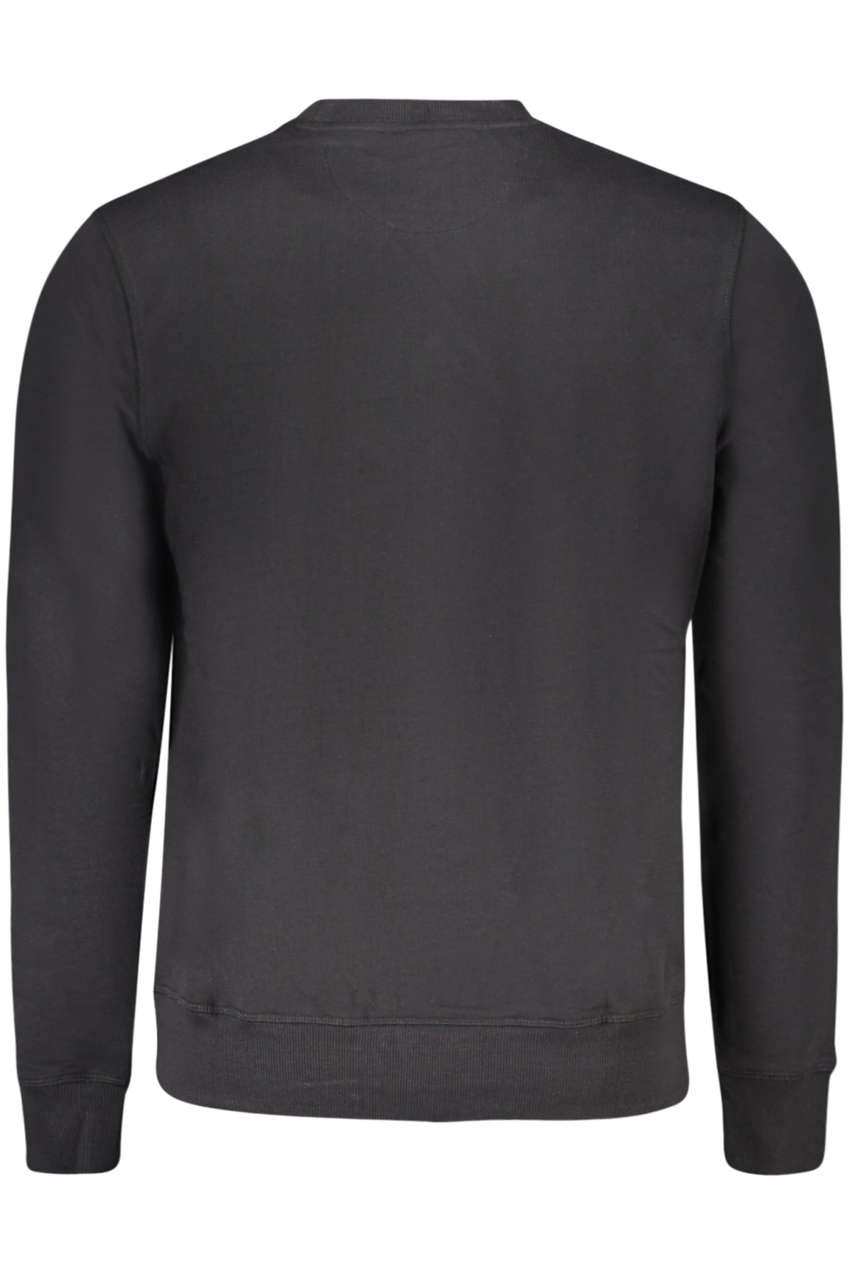 NORTH SAILS Sudaderas Hombre Negro