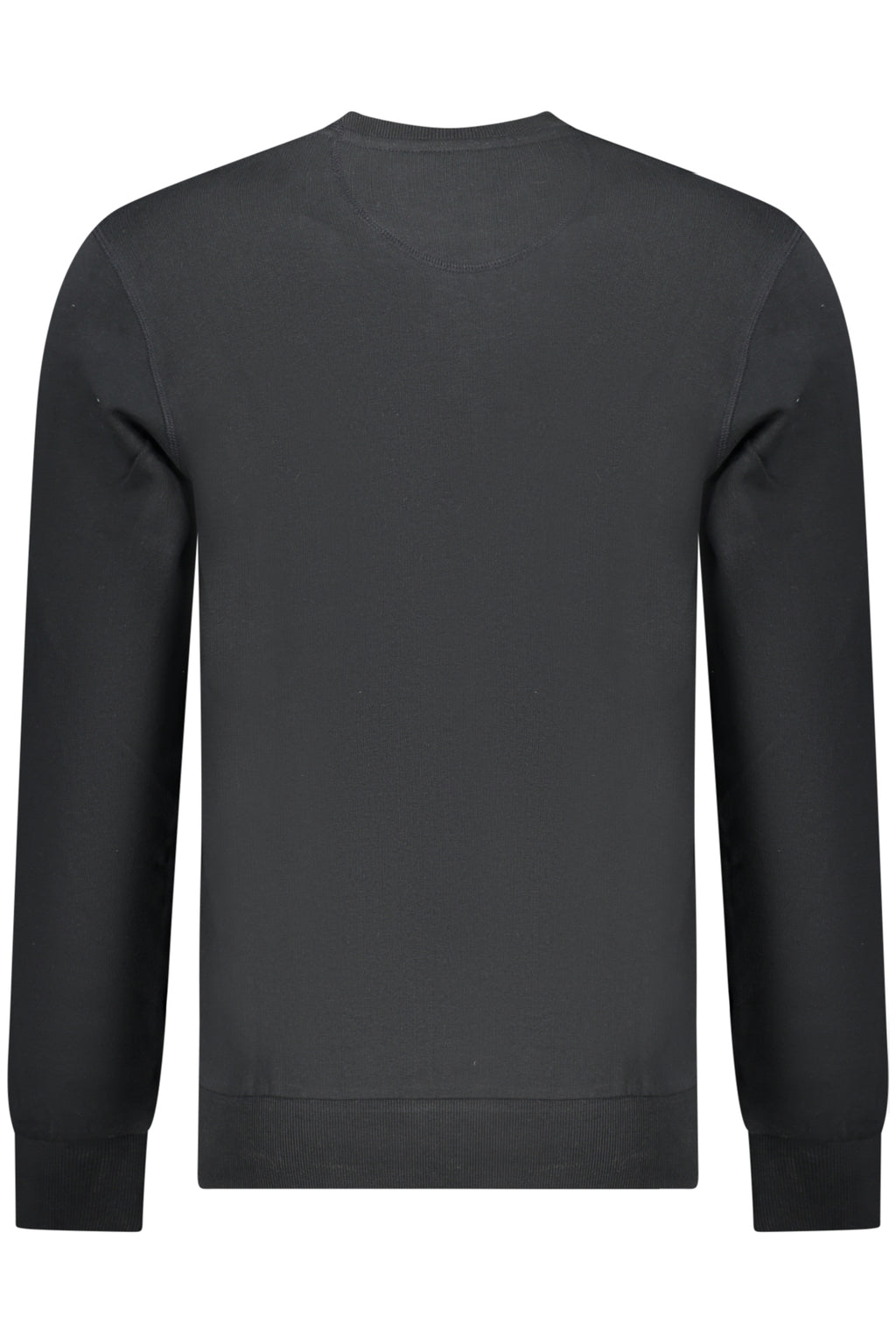 NORTH SAILS Sudaderas Hombre Negro