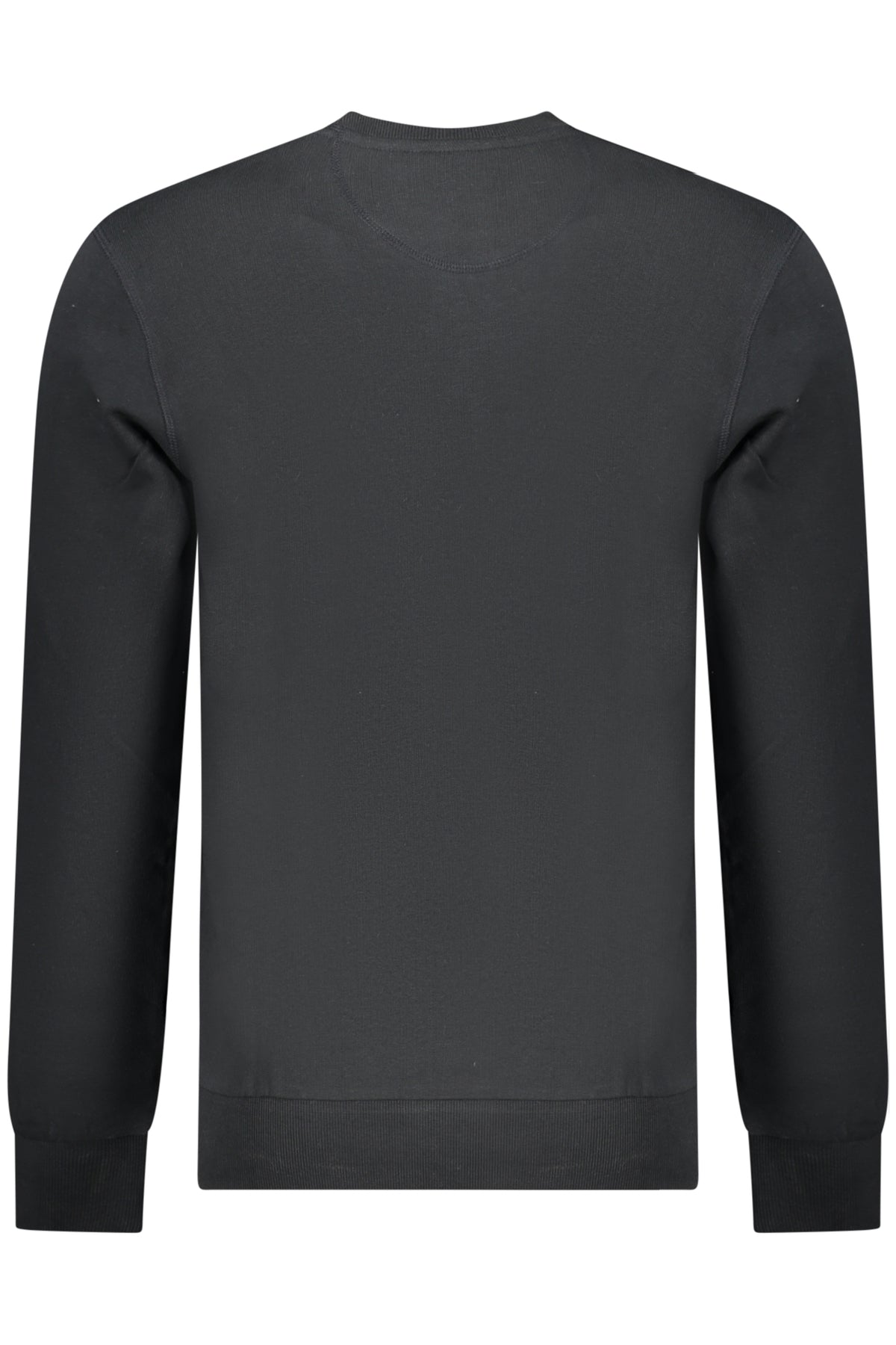NORTH SAILS Sudaderas Hombre Negro