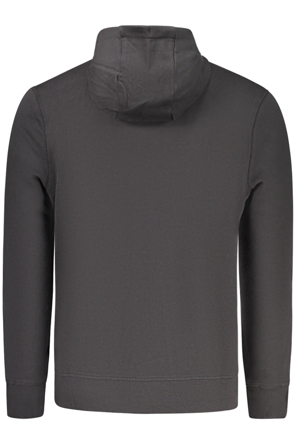 NORTH SAILS Sudaderas Hombre Negro