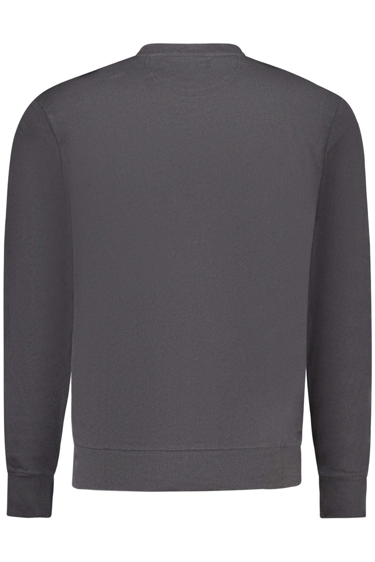 NORTH SAILS Sudaderas Hombre Negro