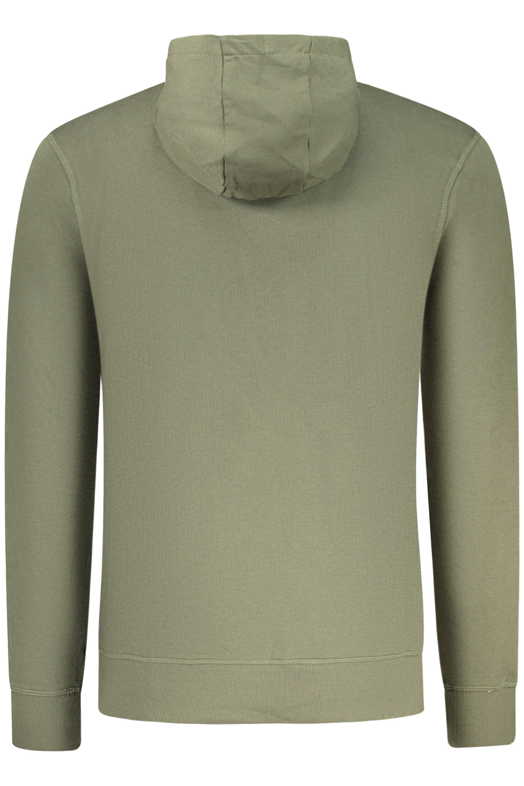 NORTH SAILS Sudaderas Hombre Verde