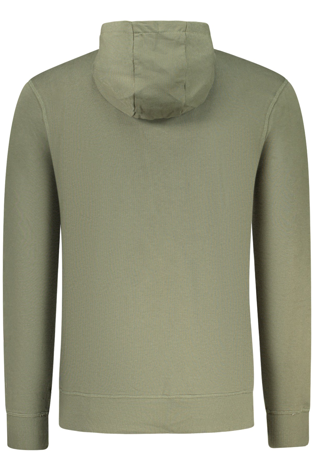 NORTH SAILS Sudaderas Hombre Verde