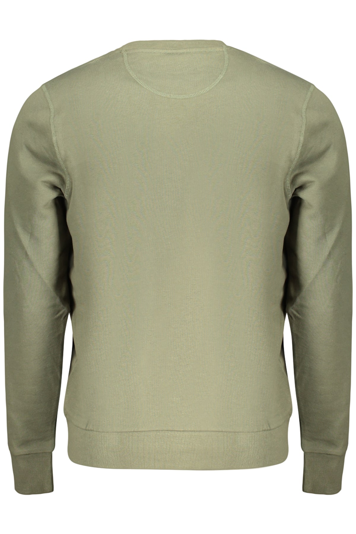 NORTH SAILS Sudaderas Hombre Verde