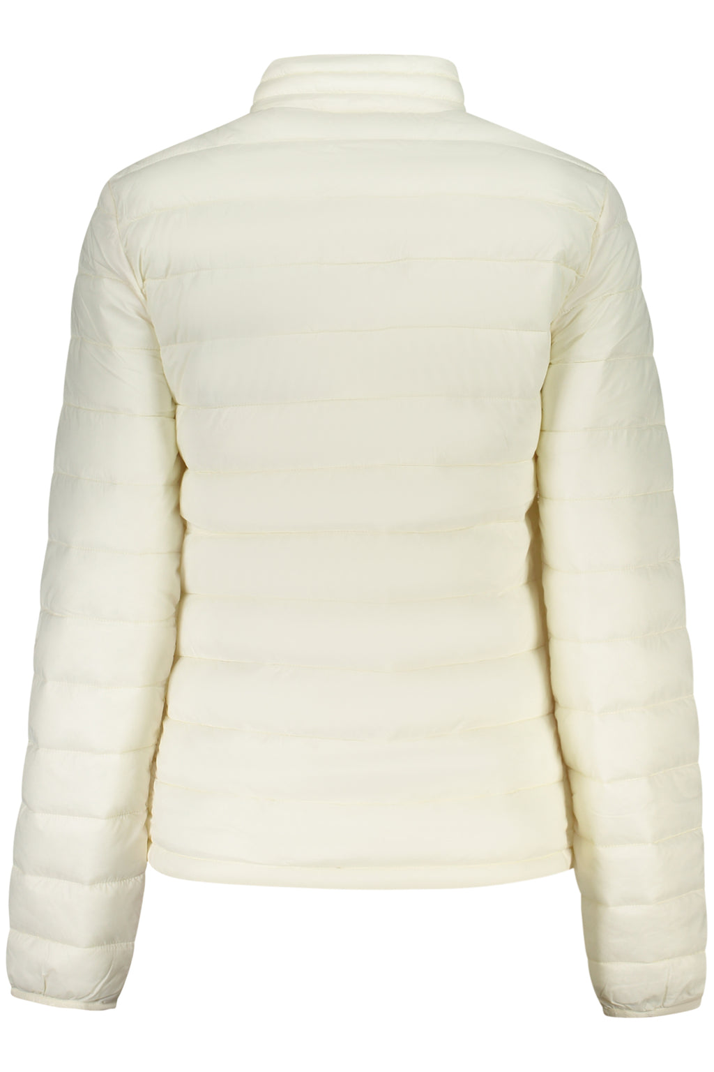 CHAQUETA BLANCA PARA MUJER DE NORTH SAILS
