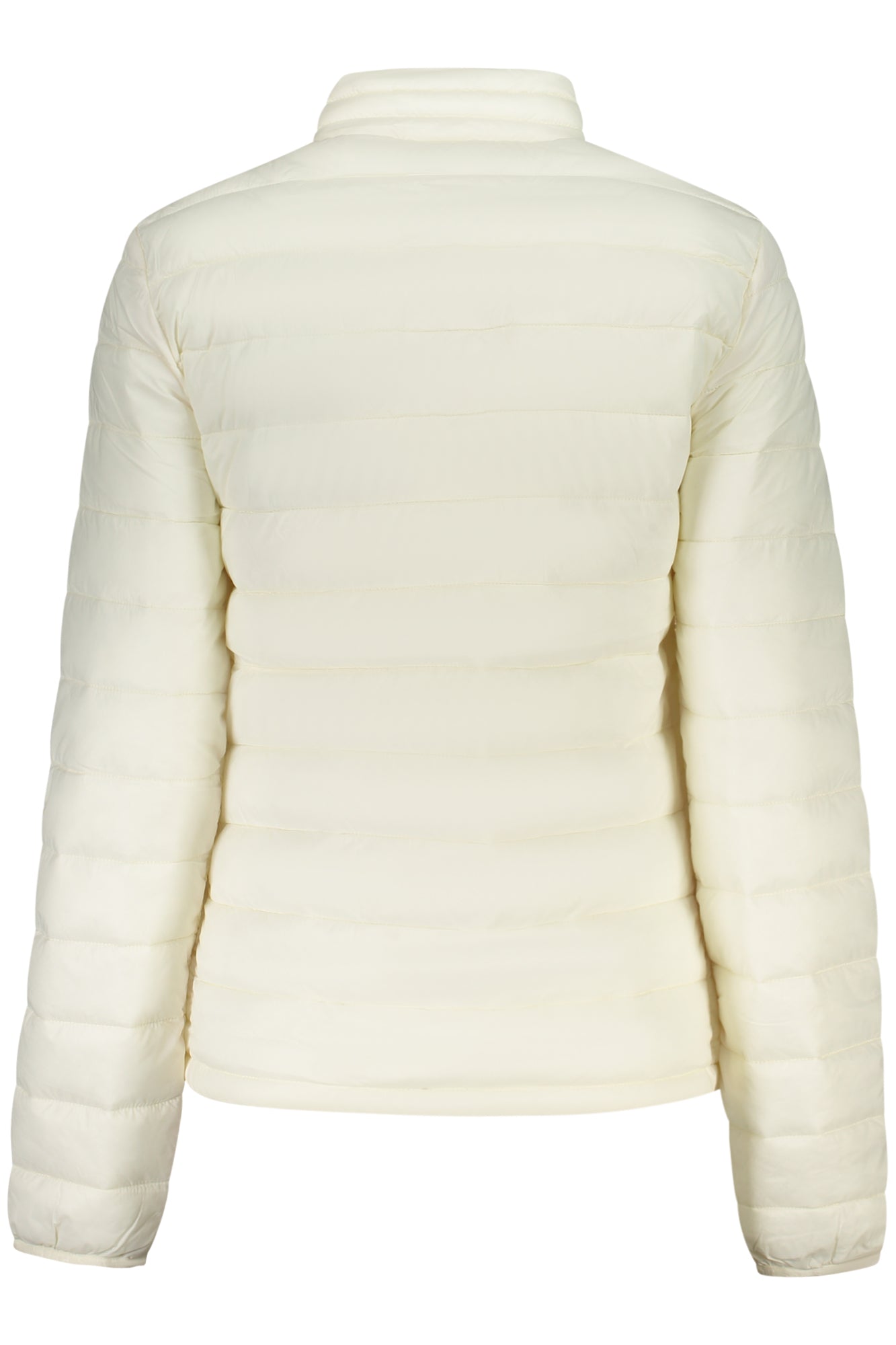 CHAQUETA BLANCA PARA MUJER DE NORTH SAILS