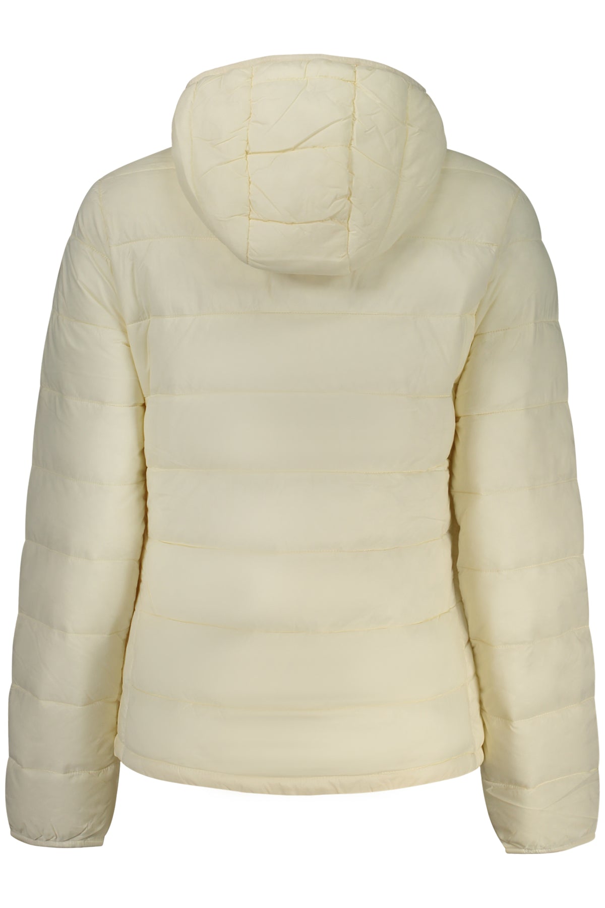 NORTH SAILS Abrigos y Chaquetas Mujer Blanco