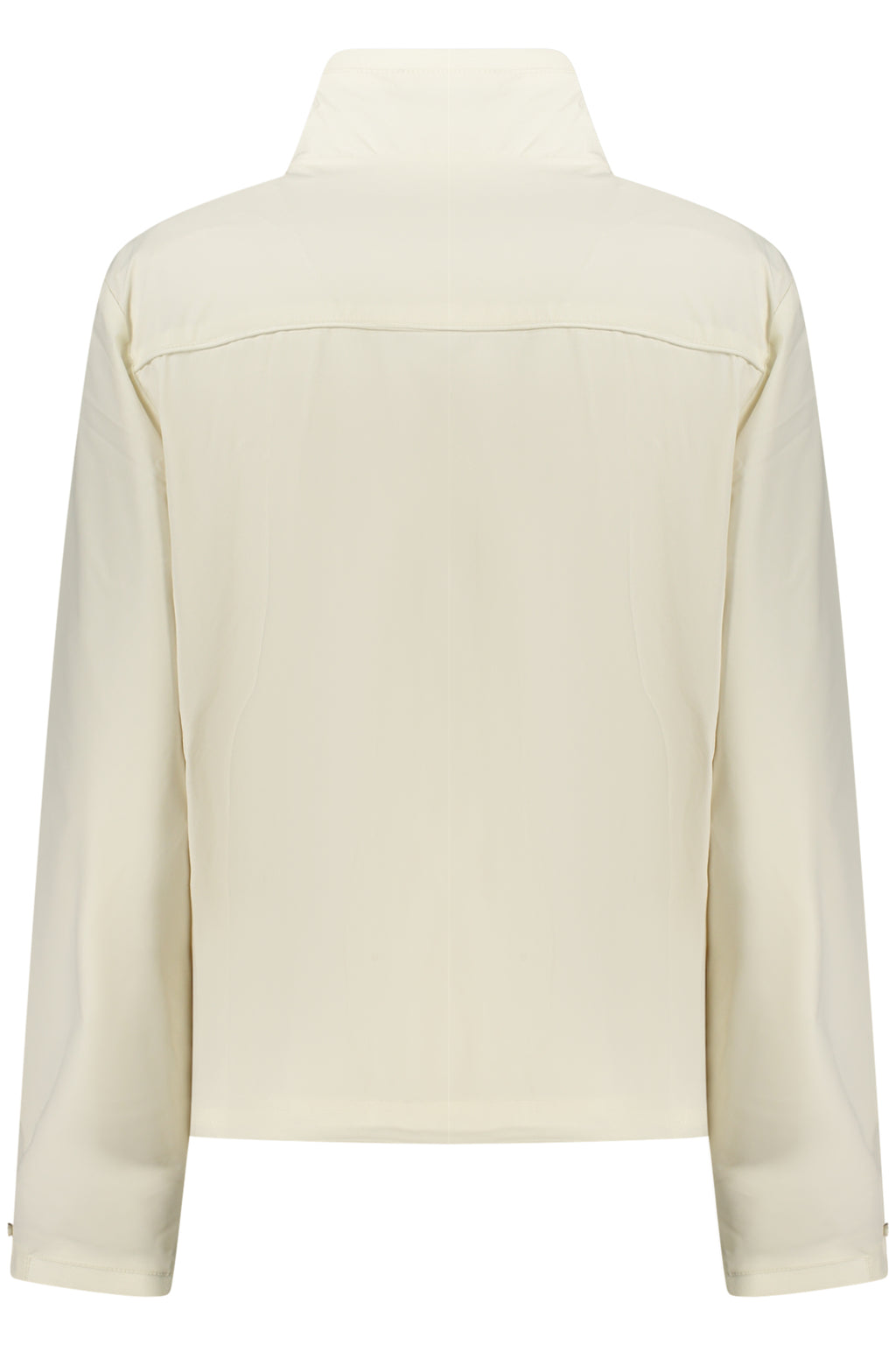 NORTH SAILS Abrigos y Chaquetas Mujer Blanco