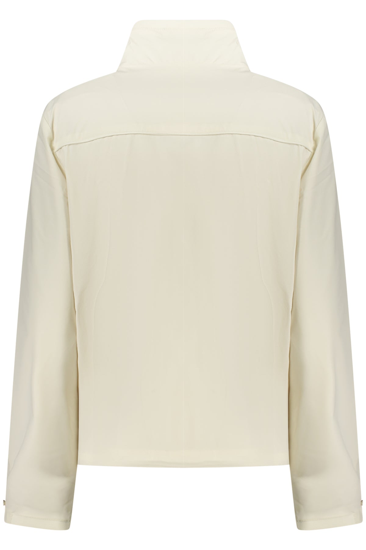 NORTH SAILS Abrigos y Chaquetas Mujer Blanco