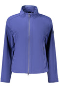 NORTH SAILS Abrigos y Chaquetas Mujer Azul