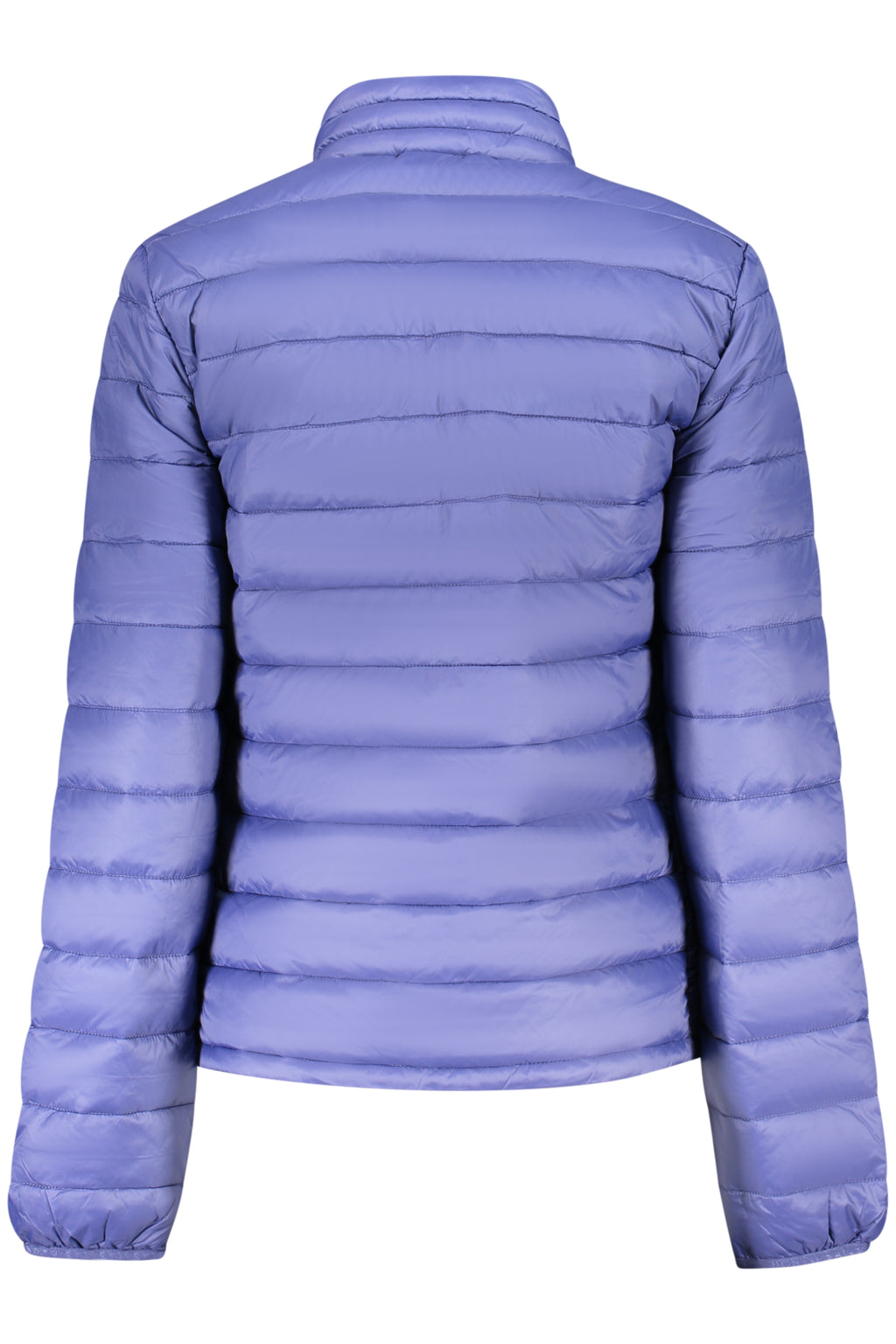 CHAQUETA AZUL PARA MUJER DE NORTH SAILS