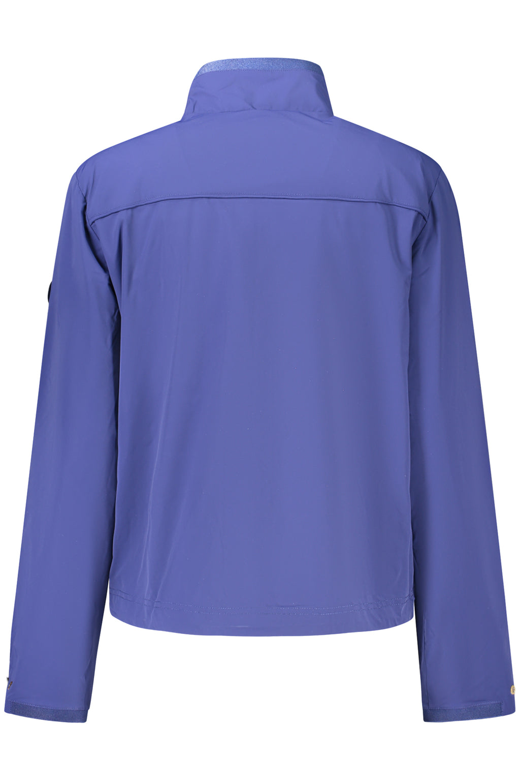 NORTH SAILS Abrigos y Chaquetas Mujer Azul