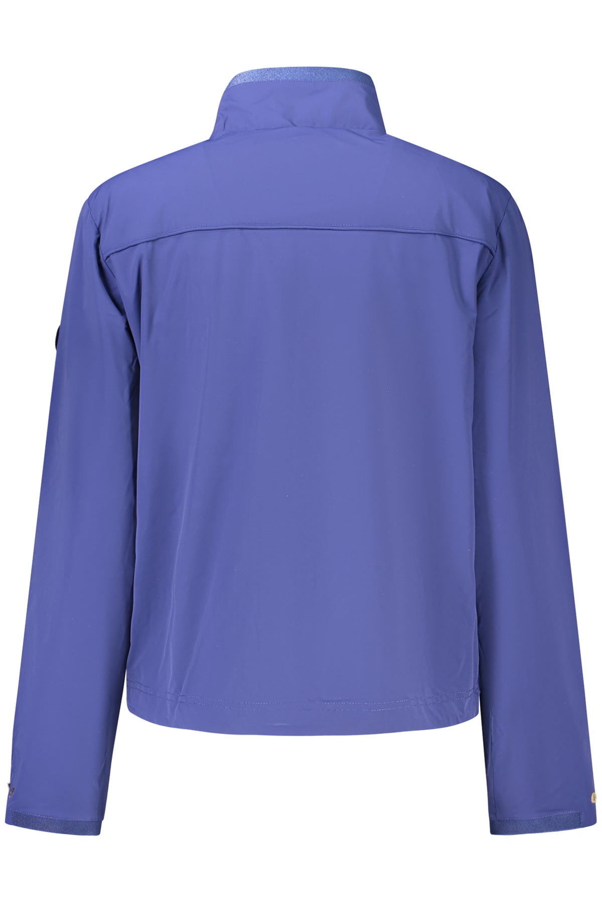NORTH SAILS Abrigos y Chaquetas Mujer Azul