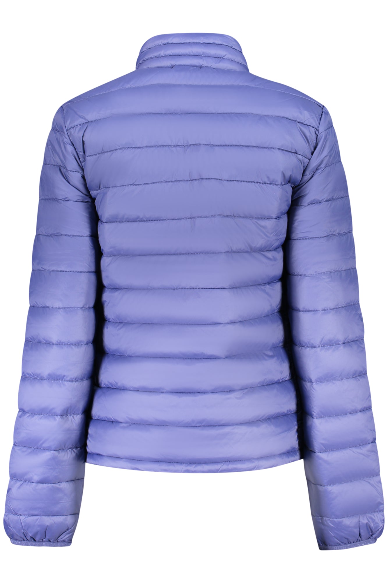 CHAQUETA AZUL PARA MUJER DE NORTH SAILS