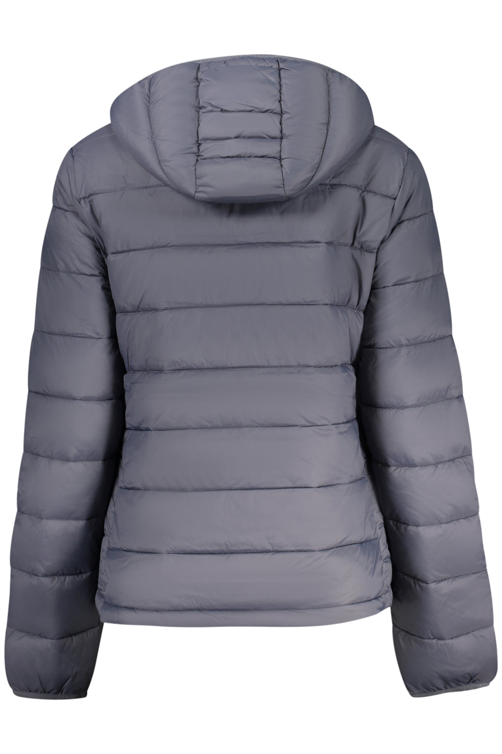 NORTH SAILS Abrigos y Chaquetas Mujer Gris