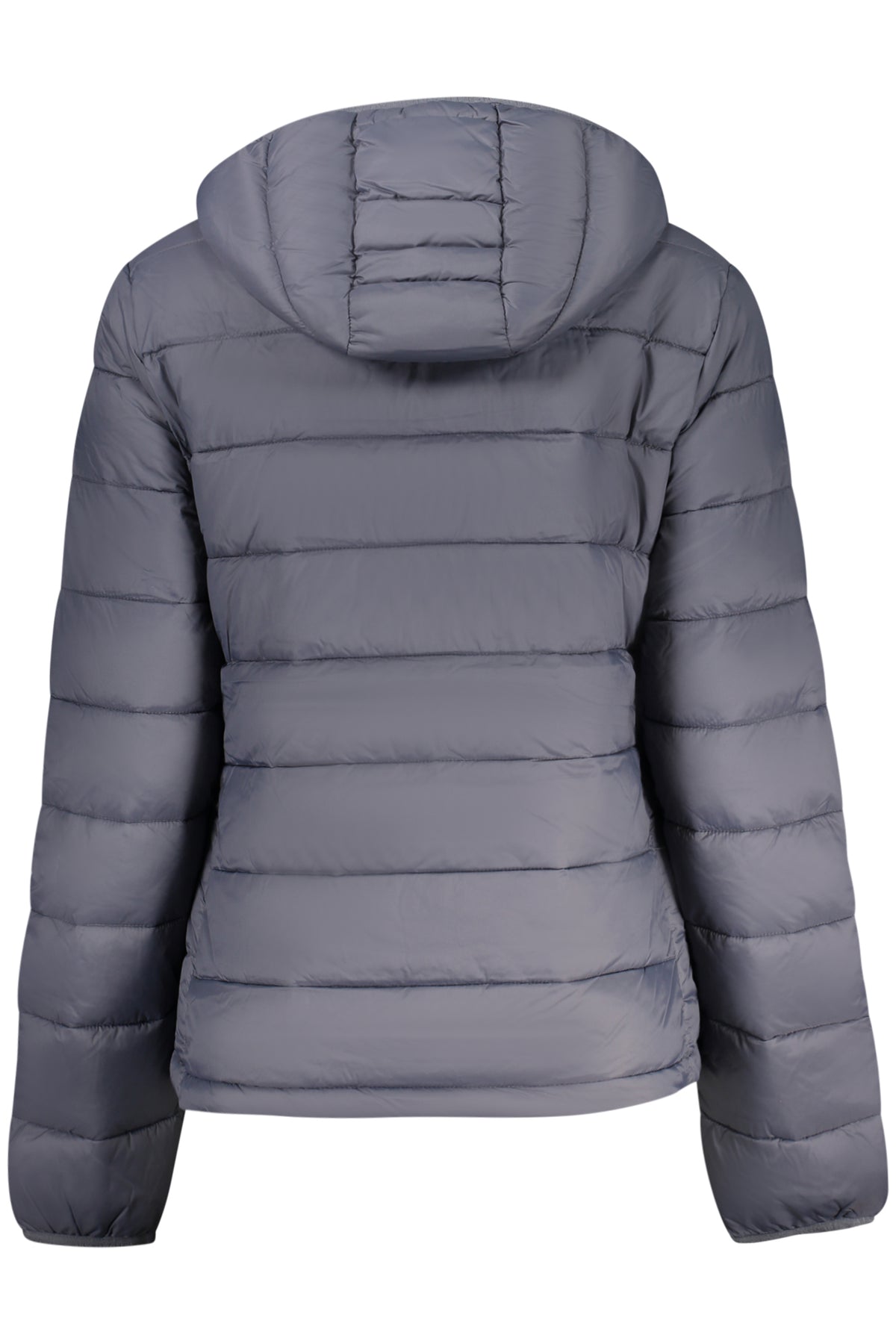 NORTH SAILS Abrigos y Chaquetas Mujer Gris
