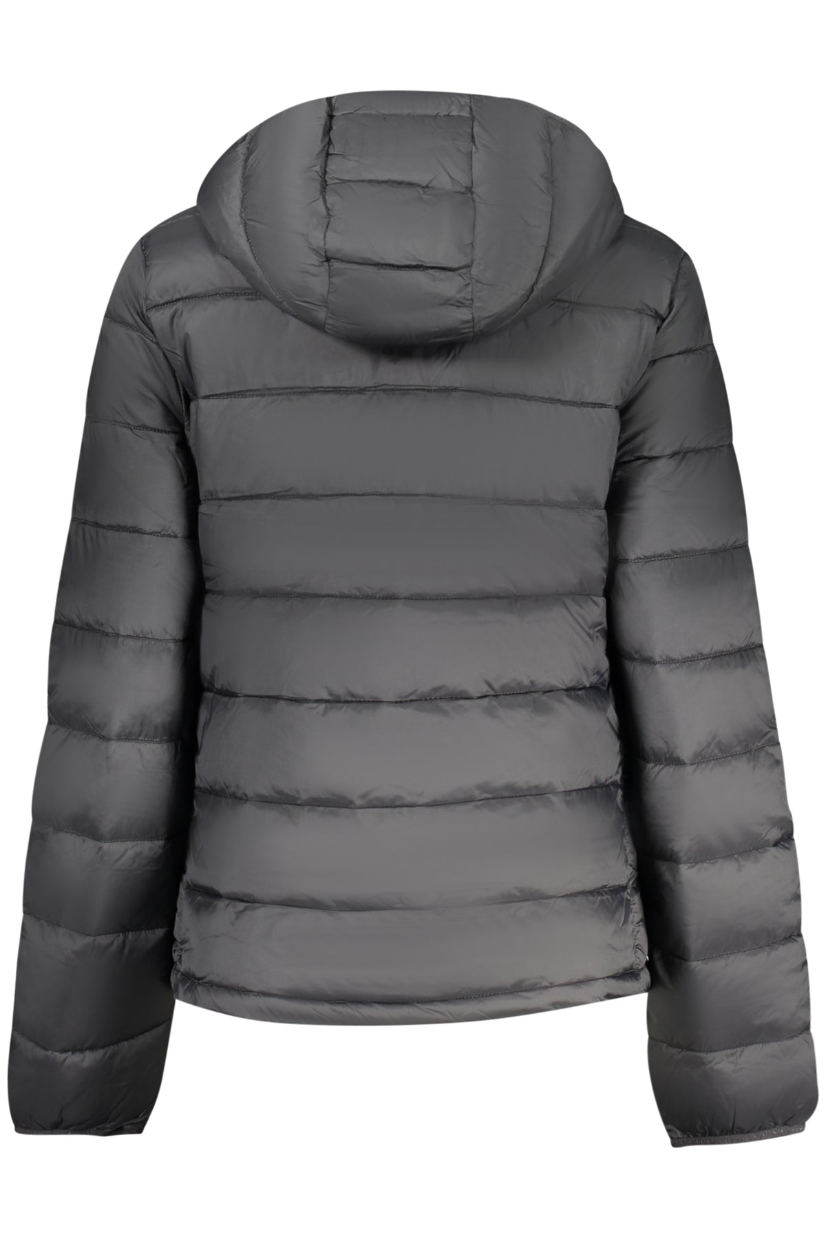 NORTH SAILS Abrigos y Chaquetas Mujer Negro