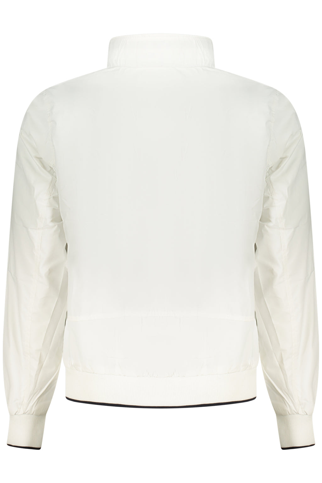 CHAQUETA BLANCA PARA HOMBRE DE NORTH SAILS