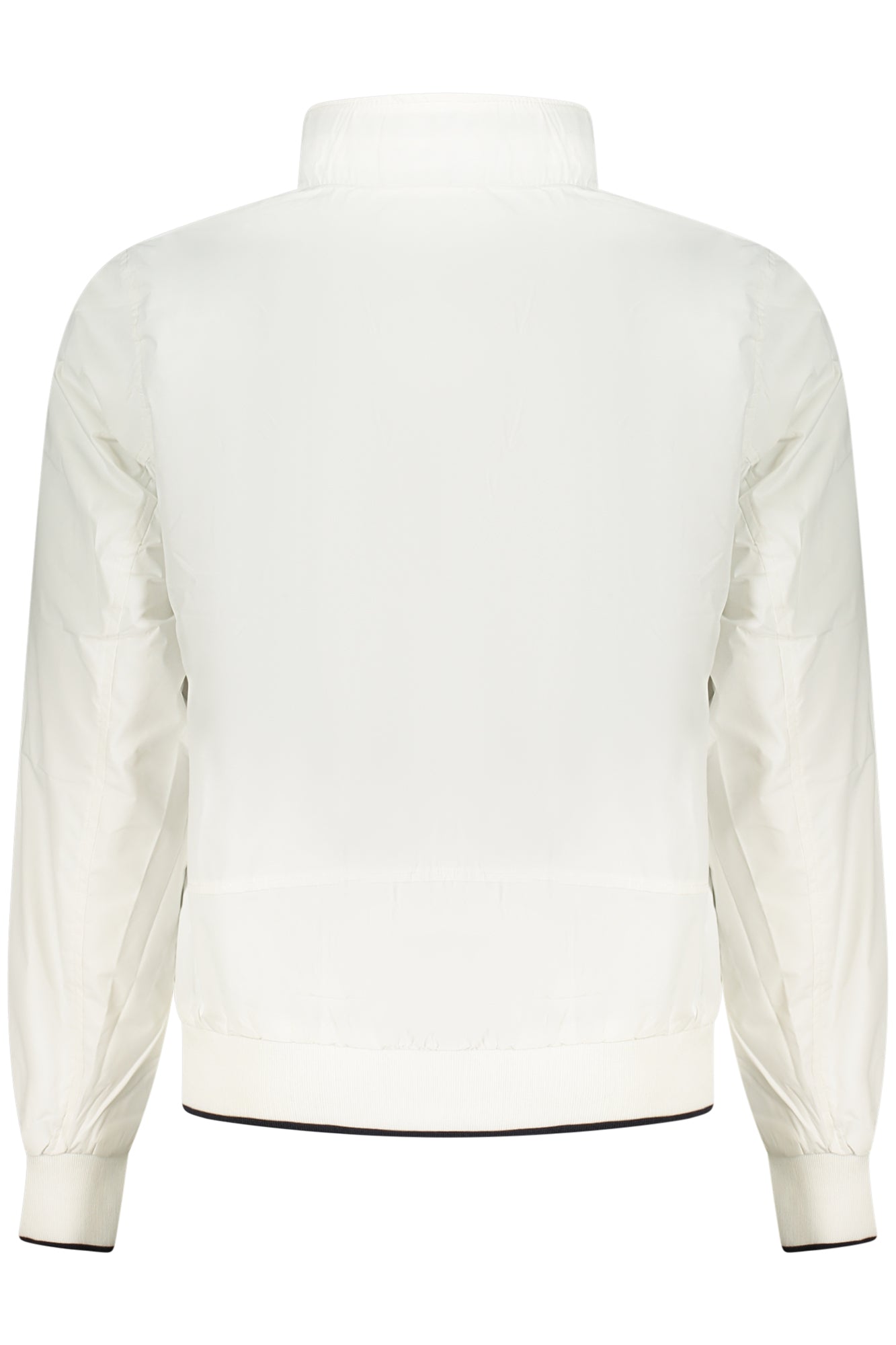 CHAQUETA BLANCA PARA HOMBRE DE NORTH SAILS