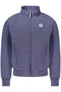 CHAQUETA AZUL PARA HOMBRE DE NORTH SAILS