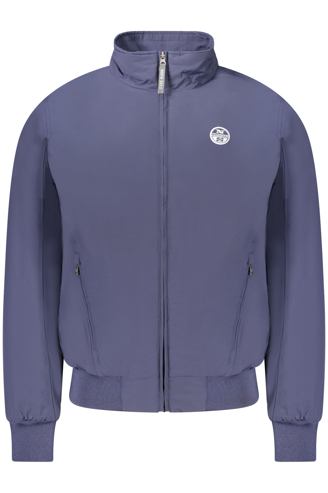 CHAQUETA AZUL PARA HOMBRE DE NORTH SAILS