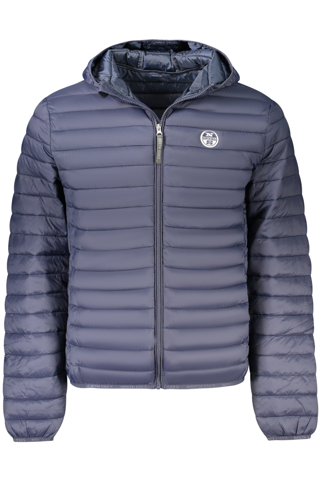CHAQUETA AZUL PARA HOMBRE DE NORTH SAILS