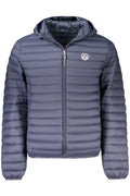 CHAQUETA AZUL PARA HOMBRE DE NORTH SAILS