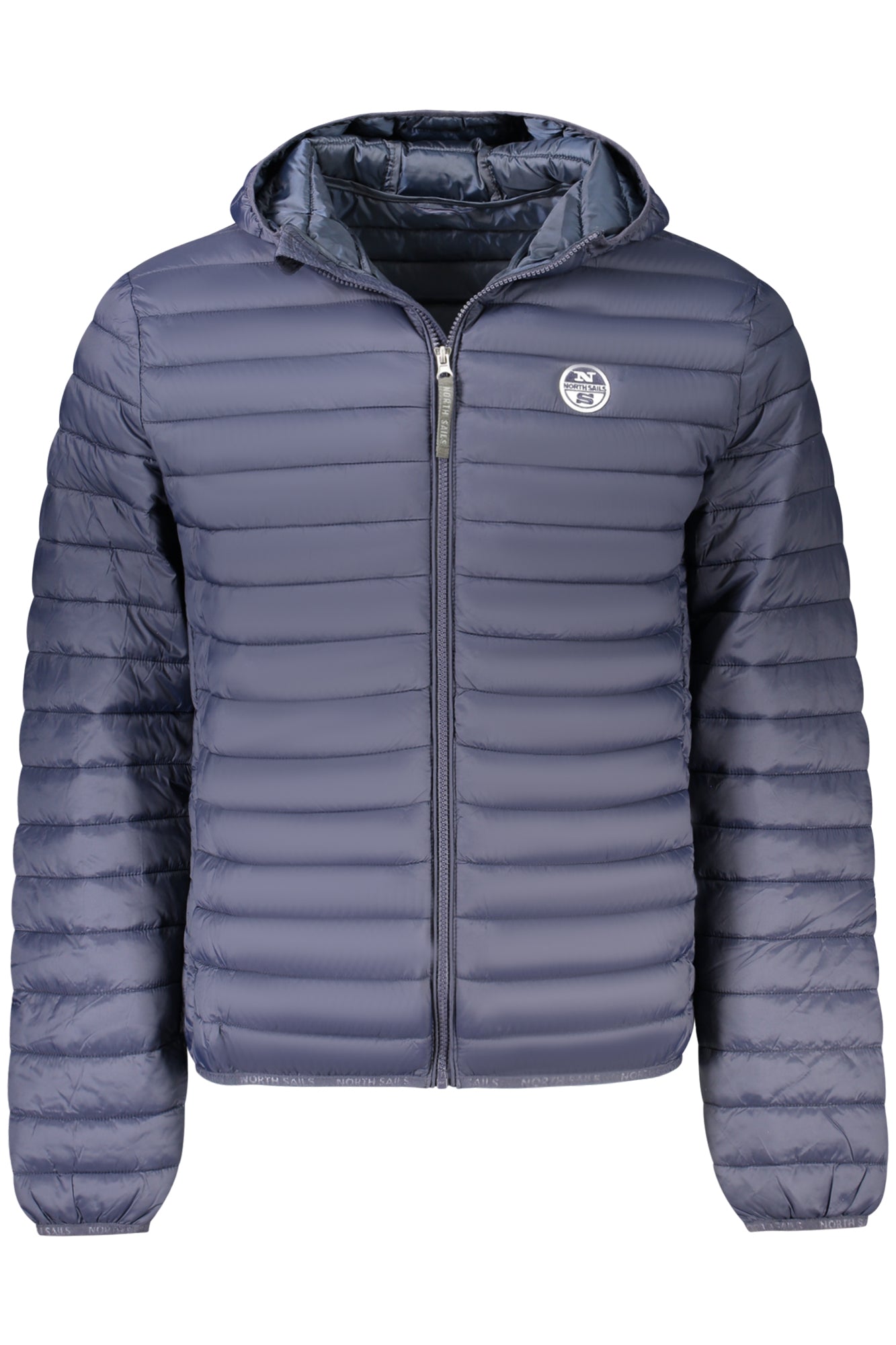 CHAQUETA AZUL PARA HOMBRE DE NORTH SAILS