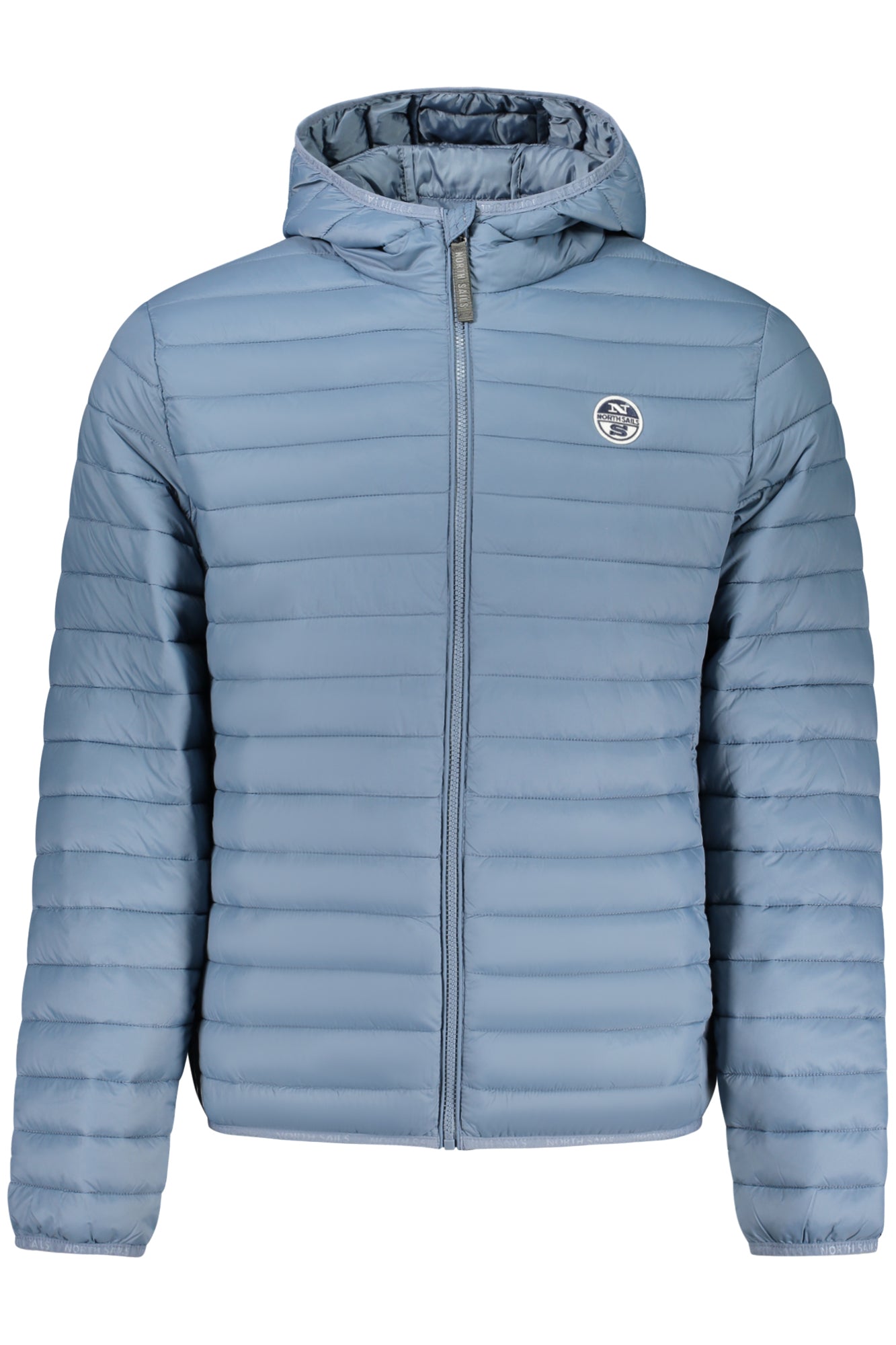 CHAQUETA AZUL PARA HOMBRE DE NORTH SAILS