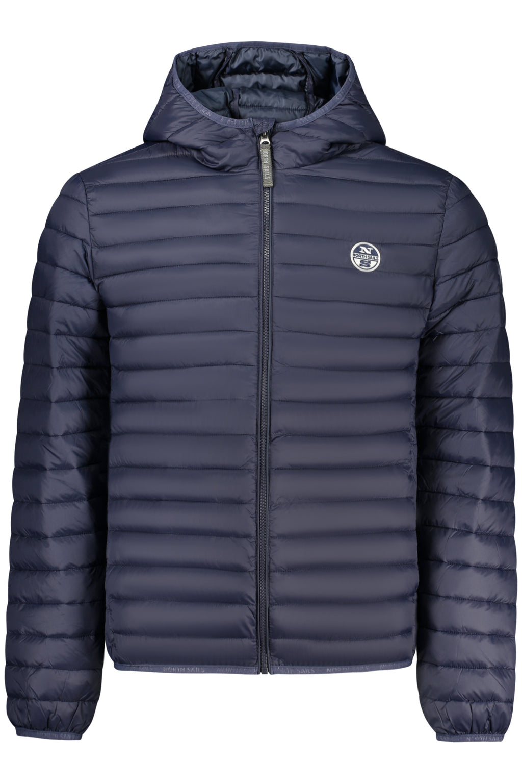 Chaqueta de hombre NORTH SAILS verde