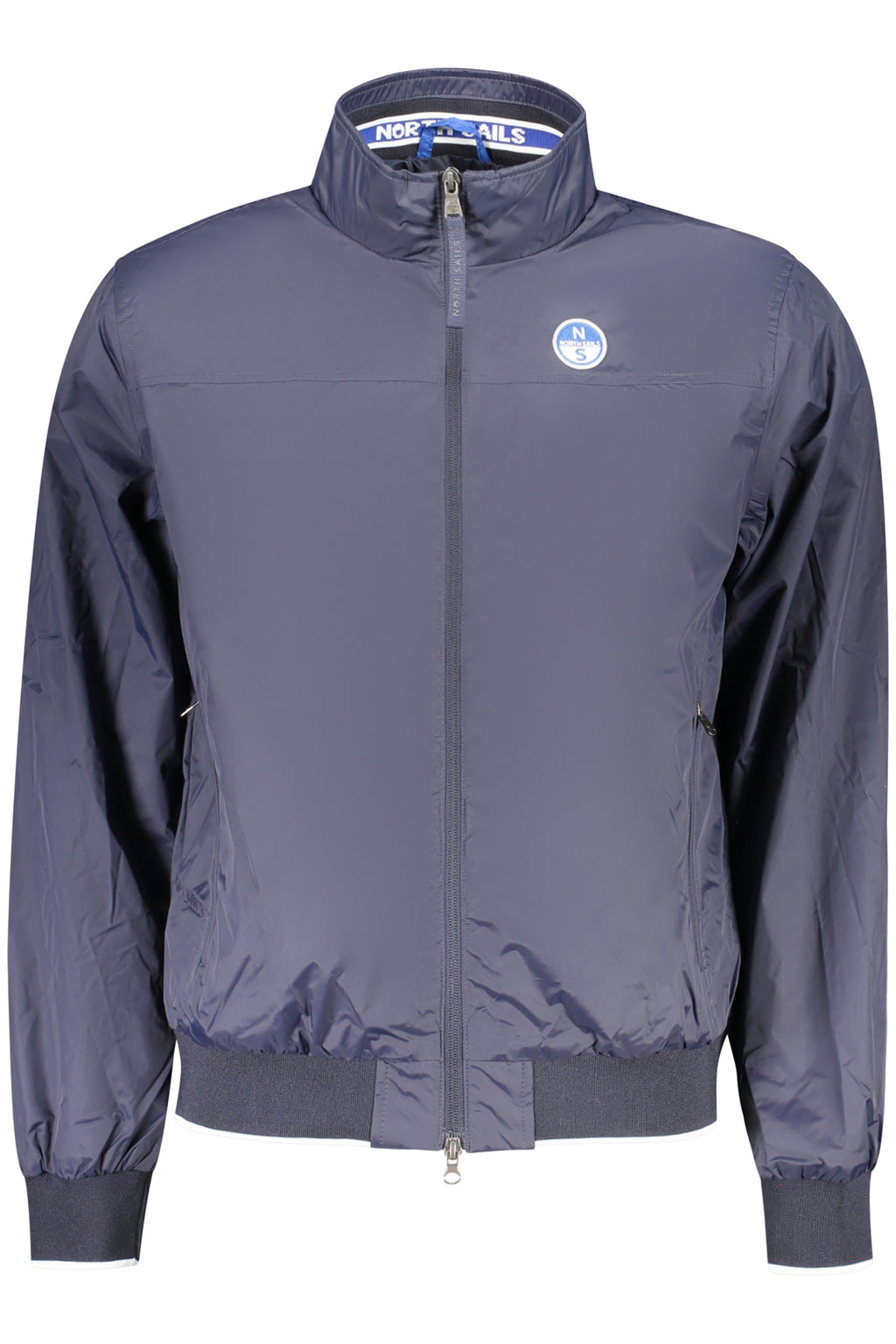 CHAQUETA AZUL PARA HOMBRE DE NORTH SAILS