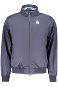 CHAQUETA AZUL PARA HOMBRE DE NORTH SAILS
