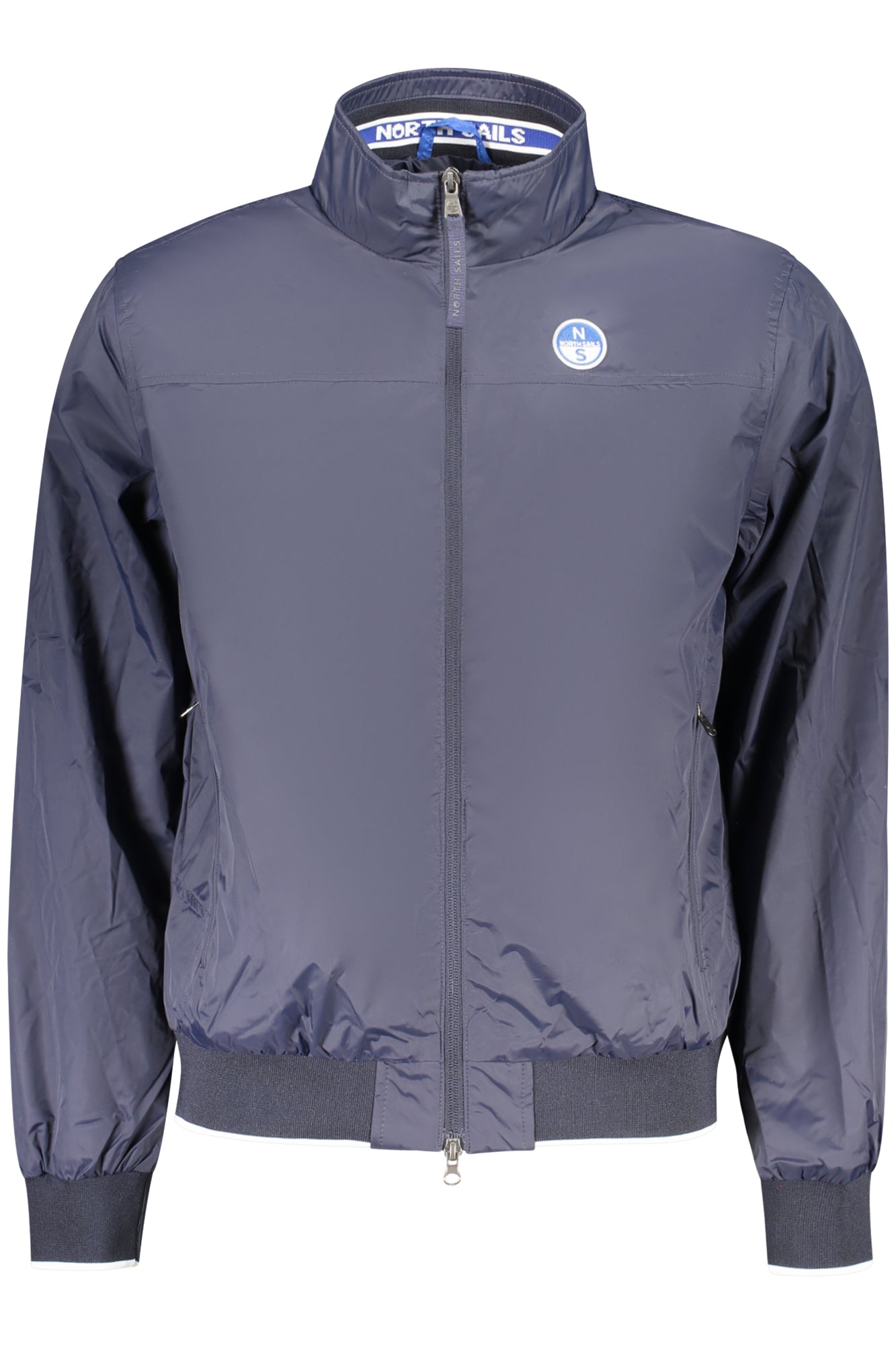 CHAQUETA AZUL PARA HOMBRE DE NORTH SAILS
