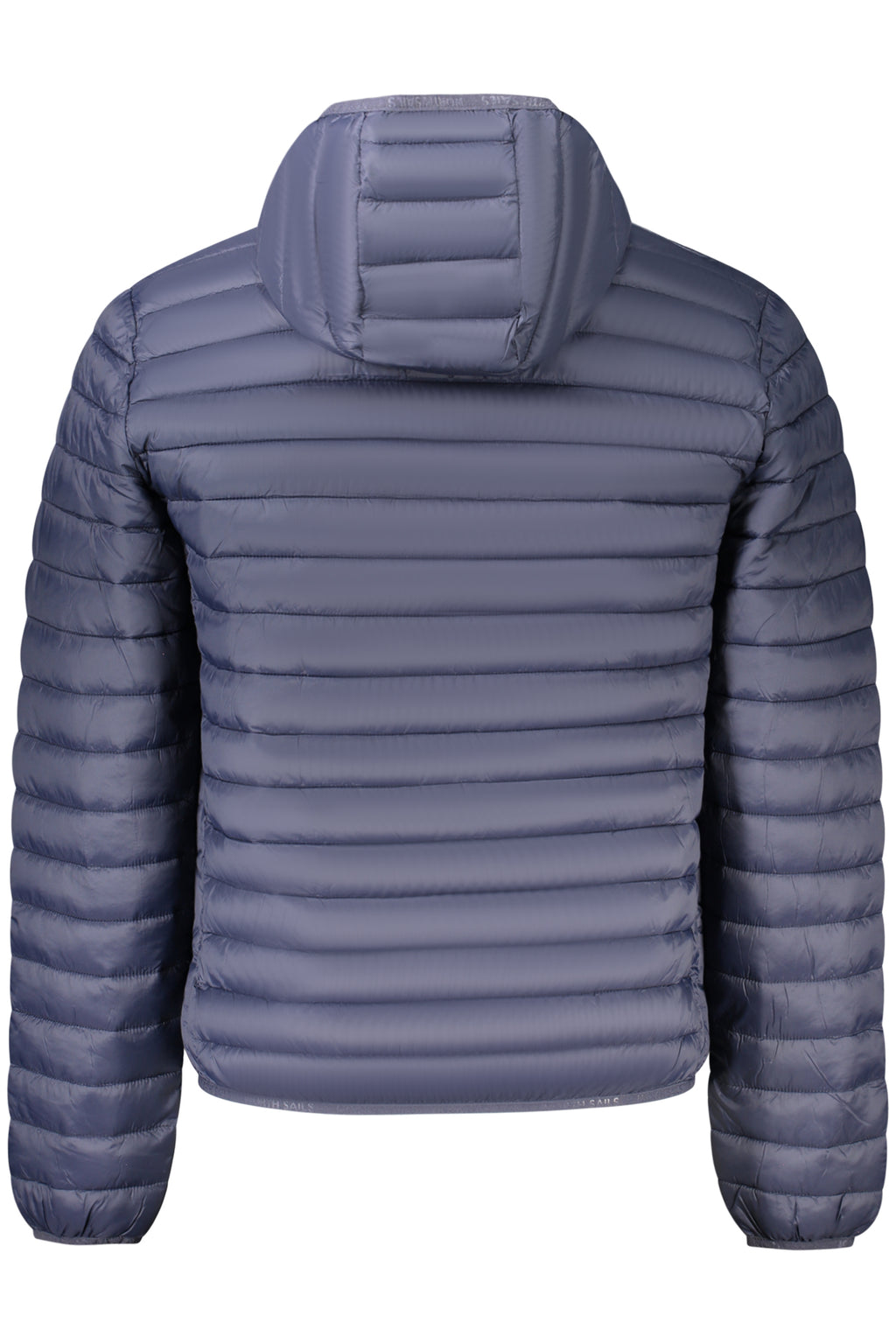 CHAQUETA AZUL PARA HOMBRE DE NORTH SAILS