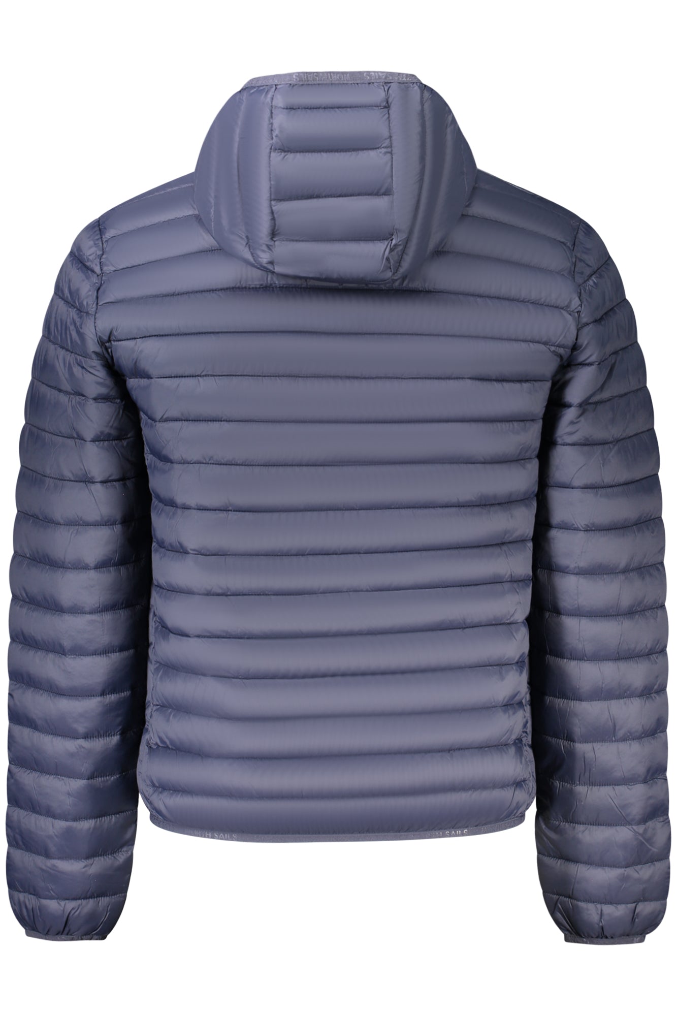 CHAQUETA AZUL PARA HOMBRE DE NORTH SAILS