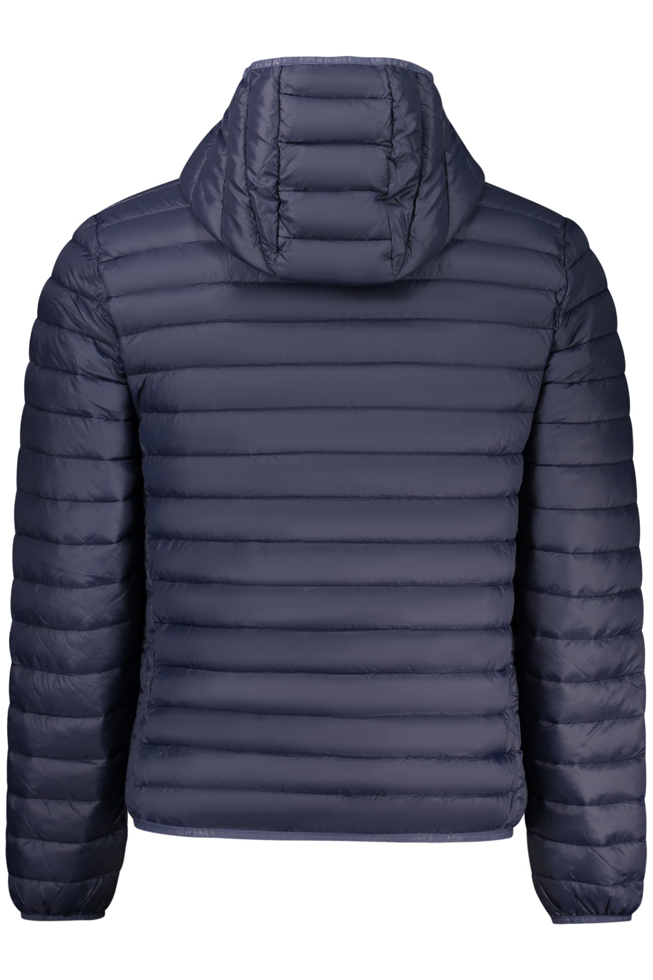 Chaqueta de hombre NORTH SAILS verde