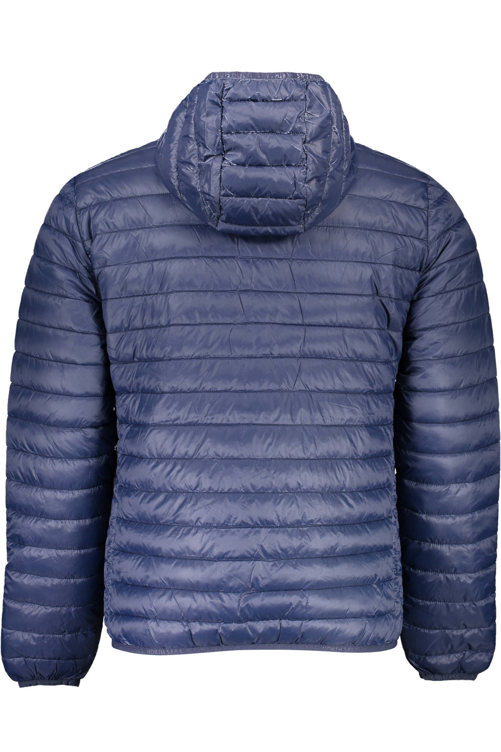 NORTH SAILS Abrigos y Chaquetas Hombre Azul