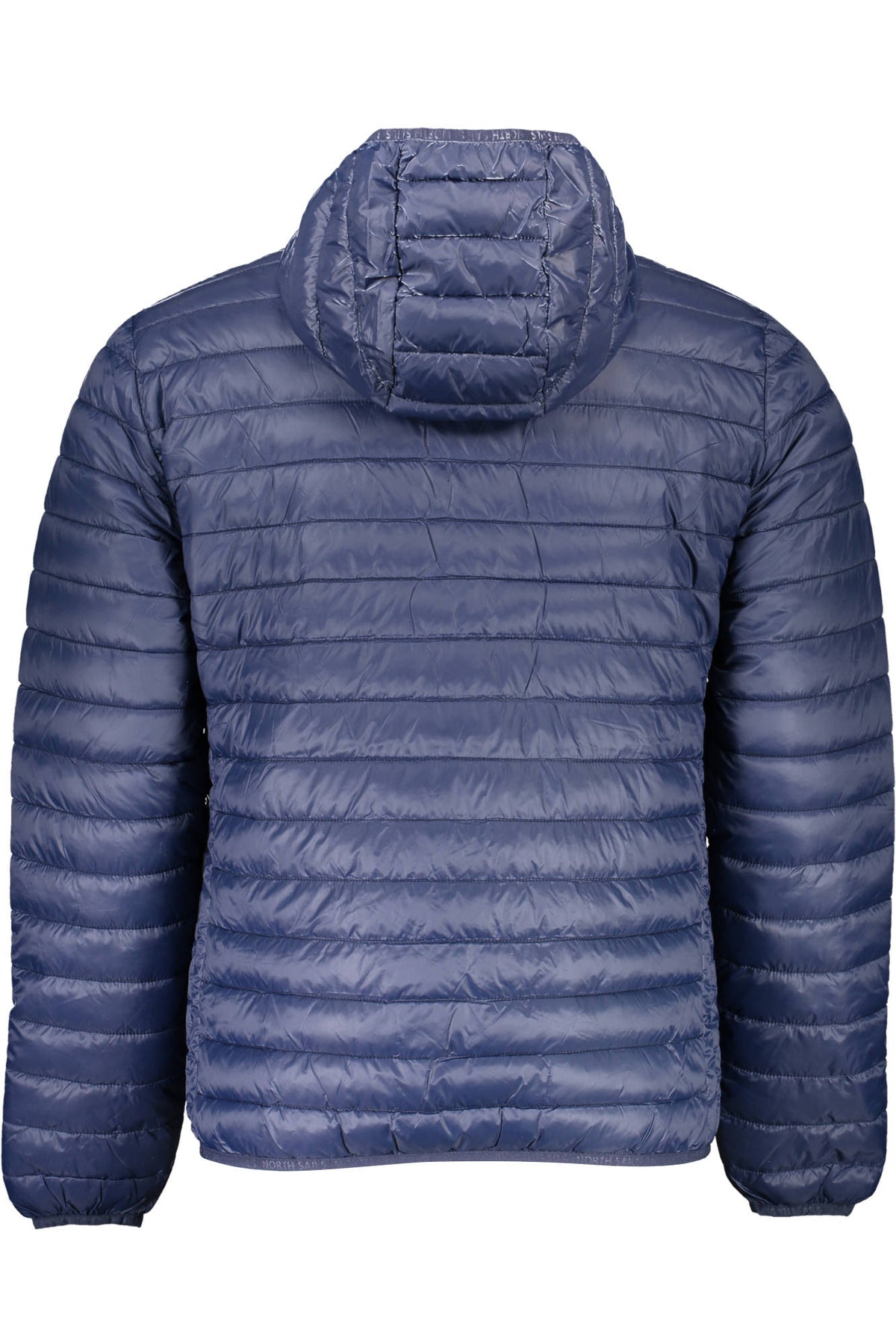 NORTH SAILS Abrigos y Chaquetas Hombre Azul