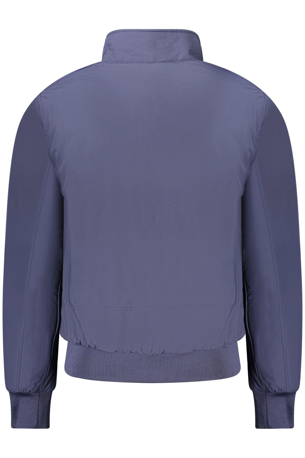 NORTH SAILS Abrigos y Chaquetas Hombre Azul