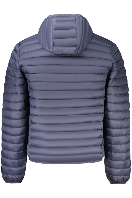 CHAQUETA AZUL PARA HOMBRE DE NORTH SAILS
