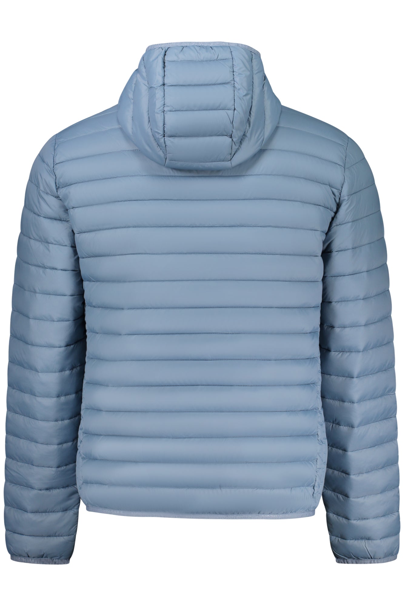 CHAQUETA AZUL PARA HOMBRE DE NORTH SAILS