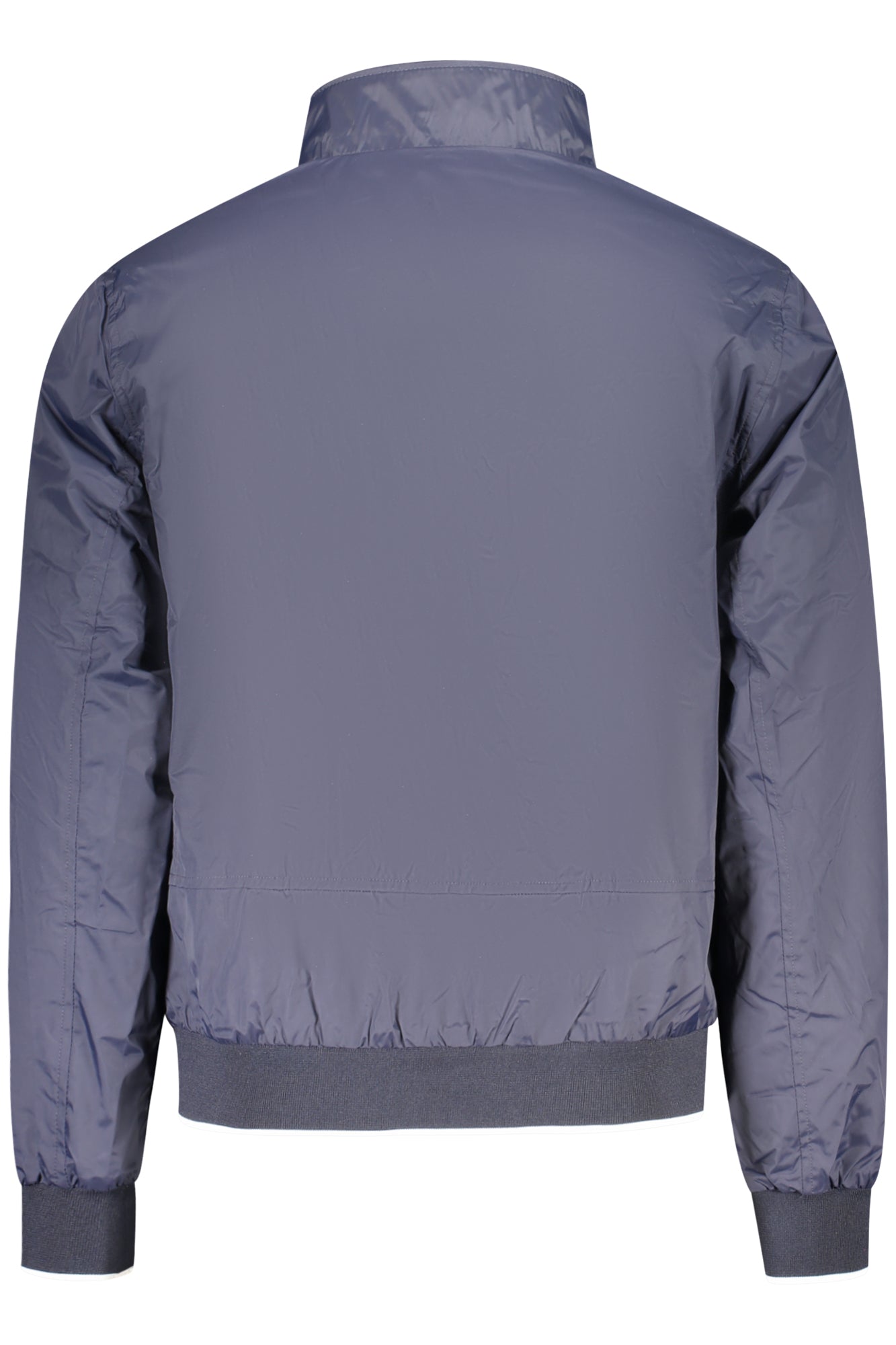 CHAQUETA AZUL PARA HOMBRE DE NORTH SAILS