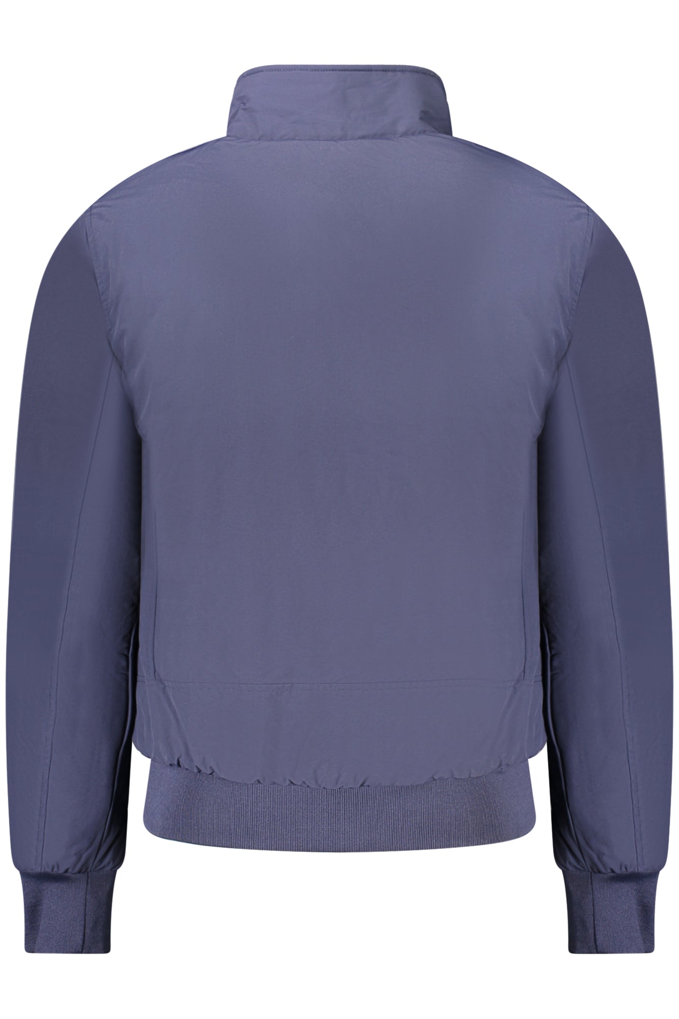 CHAQUETA AZUL PARA HOMBRE DE NORTH SAILS