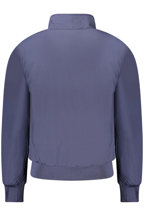 CHAQUETA AZUL PARA HOMBRE DE NORTH SAILS