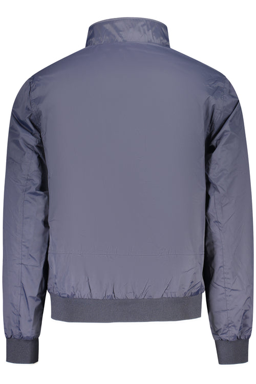 CHAQUETA AZUL PARA HOMBRE DE NORTH SAILS